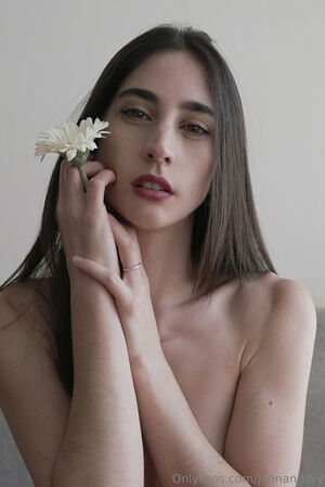 JohnandSky Nude Photos photo 54