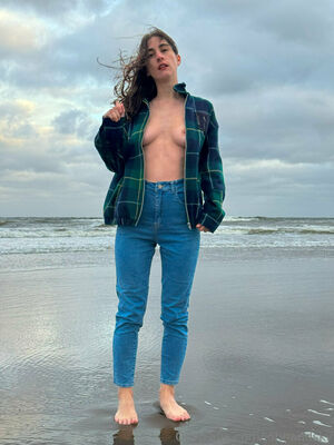 JohnandSky Nude Photos photo 87
