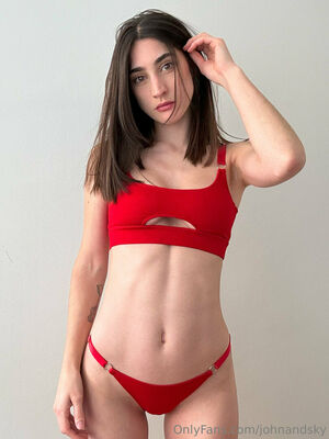 JohnandSky Nude Photos photo 113