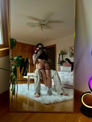 AshleyBaby600 Nude Photos photo 4