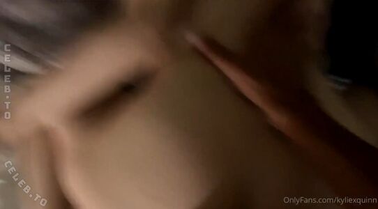 Kylie Quinn Nude Photos photo 124
