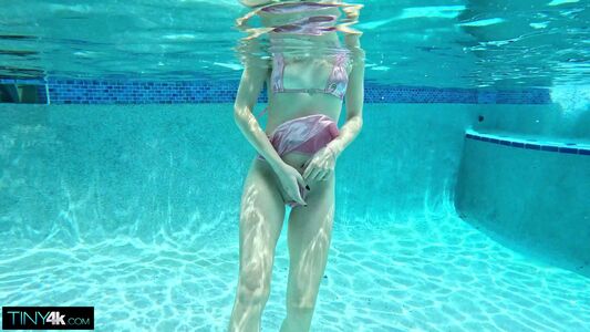 Kylie Quinn Nude Photos photo 265
