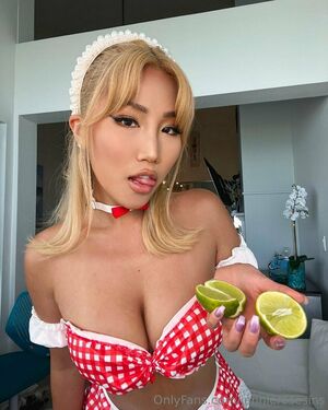 Jennie Rose Sins Nude Photos photo 91