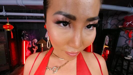 Jennie Rose Sins Nude Photos photo 151