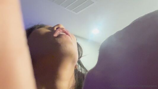 Jennie Rose Sins Nude Photos photo 163