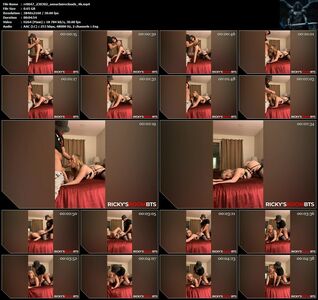 Anna Claire Clouds Nude Photos photo 175