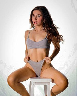 Theodora Day Nude Photos photo 207