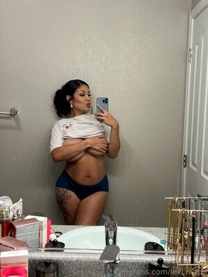 AdianaBabyxo Nude Photos photo 36