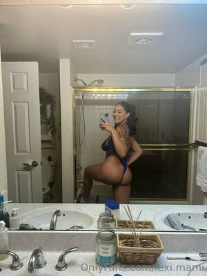 AdianaBabyxo Nude Photos photo 42