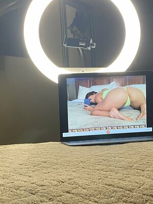 AdianaBabyxo Nude Photos photo 63
