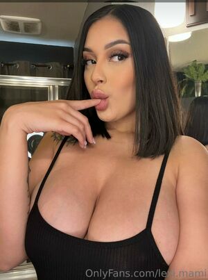 AdianaBabyxo Nude Photos photo 79