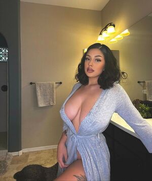 AdianaBabyxo Nude Photos photo 80
