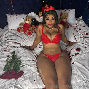 Whopperme Nude Photos photo 23