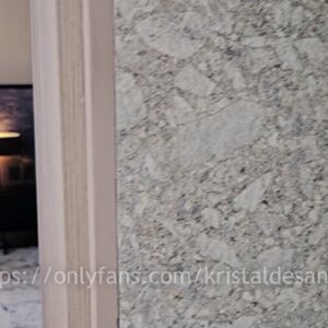 Kristal De Santos Nude Photos photo 70