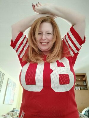 Fionadarling37 Nude Photos photo 1