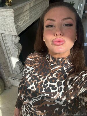MandyWaters3x Nude Photos photo 15