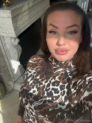 MandyWaters3x Nude Photos photo 17