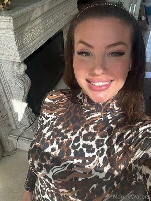 MandyWaters3x Nude Photos photo 18