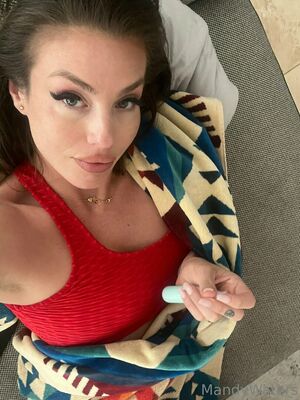 MandyWaters3x Nude Photos photo 20