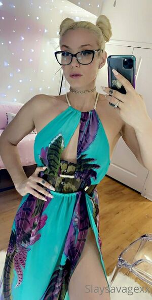 MandyWaters3x Nude Photos photo 25