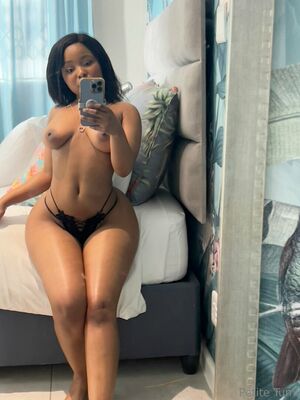 PetiteTumi Nude Photos photo 211
