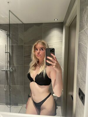 Uwucutedemon Nude Photos photo 39