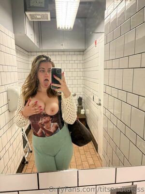 Titsandtatsss Nude Photos photo 23