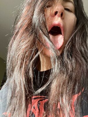 MaggieReads Nude Photos photo 112