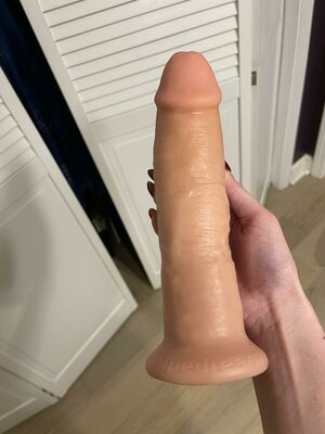 MaggieReads Nude Photos photo 131