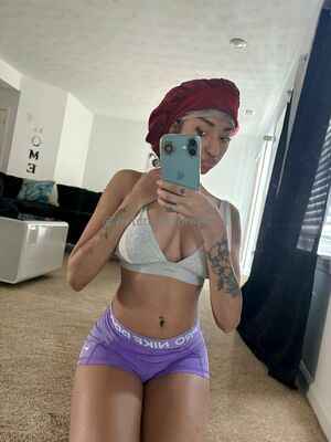 Wetcream Nude Photos photo 17
