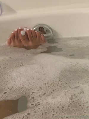 Wetcream Nude Photos photo 50