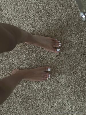 Wetcream Nude Photos photo 51