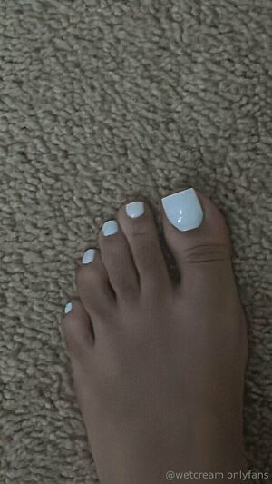 Wetcream Nude Photos photo 65