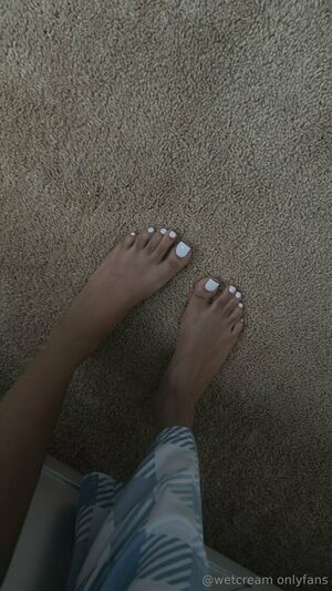 Wetcream Nude Photos photo 68