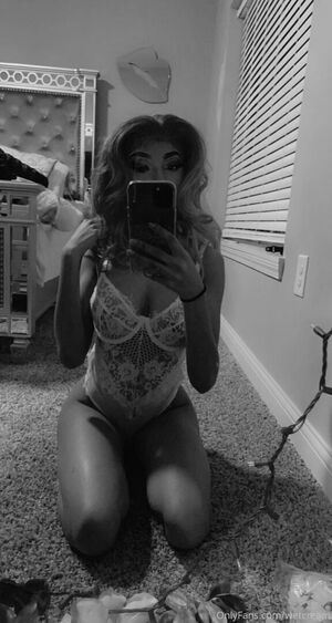 Wetcream Nude Photos photo 79