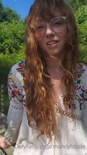MandyFrizzle Nude Photos photo 32