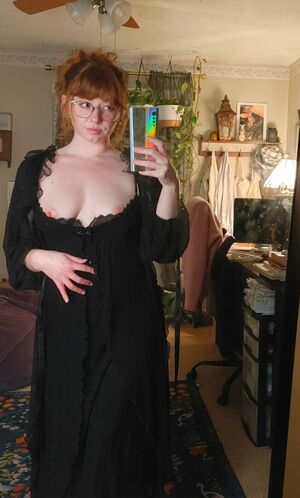 MandyFrizzle Nude Photos photo 48