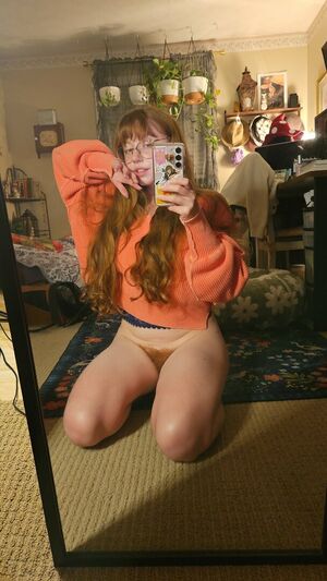 MandyFrizzle Nude Photos photo 102
