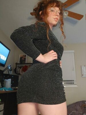 MandyFrizzle Nude Photos photo 126