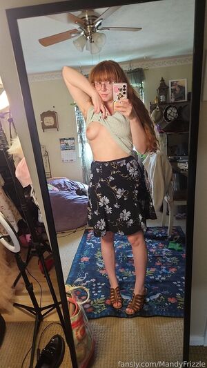 MandyFrizzle Nude Photos photo 171