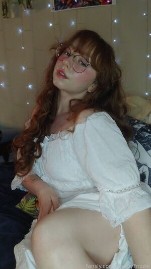 MandyFrizzle Nude Photos photo 194