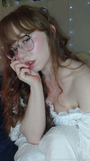 MandyFrizzle Nude Photos photo 224