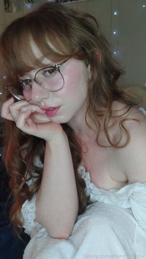 MandyFrizzle Nude Photos photo 226