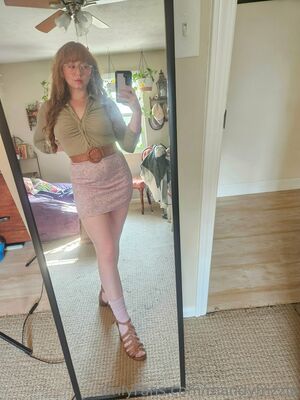 MandyFrizzle Nude Photos photo 269