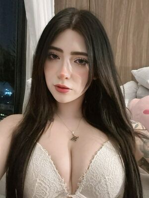 Acuareelablanca Nude Photos photo 86