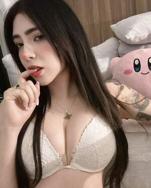Acuareelablanca Nude Photos photo 89