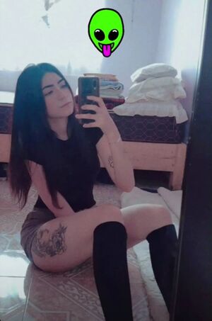Acuareelablanca Nude Photos photo 171