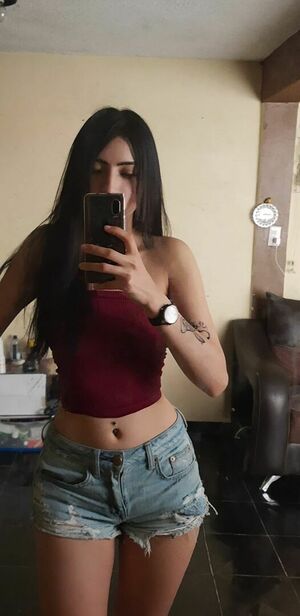 Acuareelablanca Nude Photos photo 179