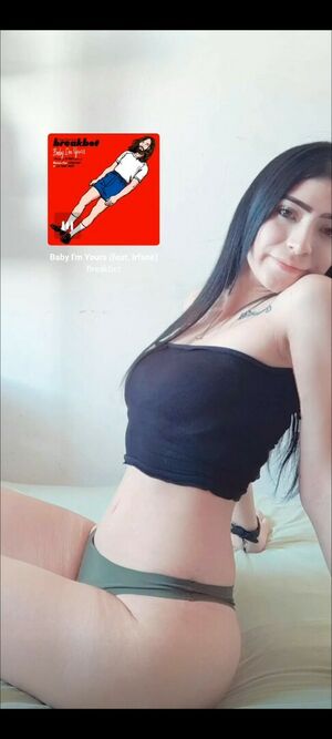 Acuareelablanca Nude Photos photo 180