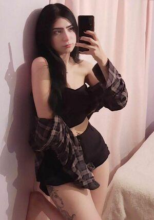 Acuareelablanca Nude Photos photo 182